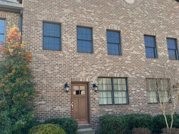 8 Hala Ln, Barboursville, WV 25504