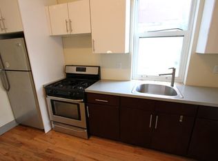 24 Havemeyer St, Brooklyn, NY 11211