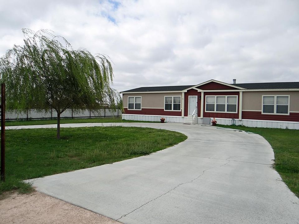 1st image of 5133 Eagle Nest Ave