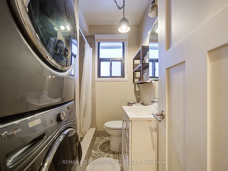 29 Ennerdale Rd #MAIN — Photo 33