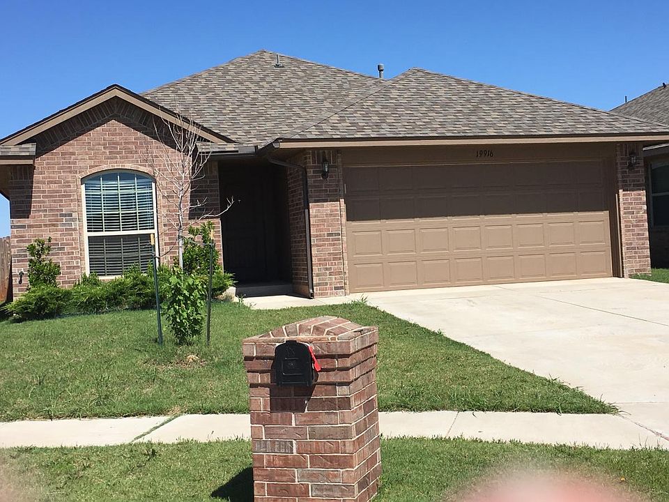 1st image of 19936 Vivace Ct