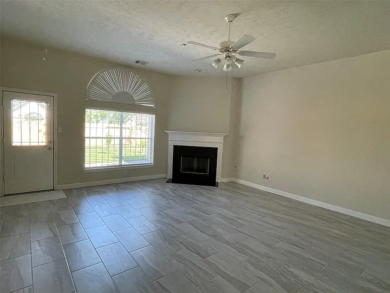 5934 Heathmoor Ln — Photo 19