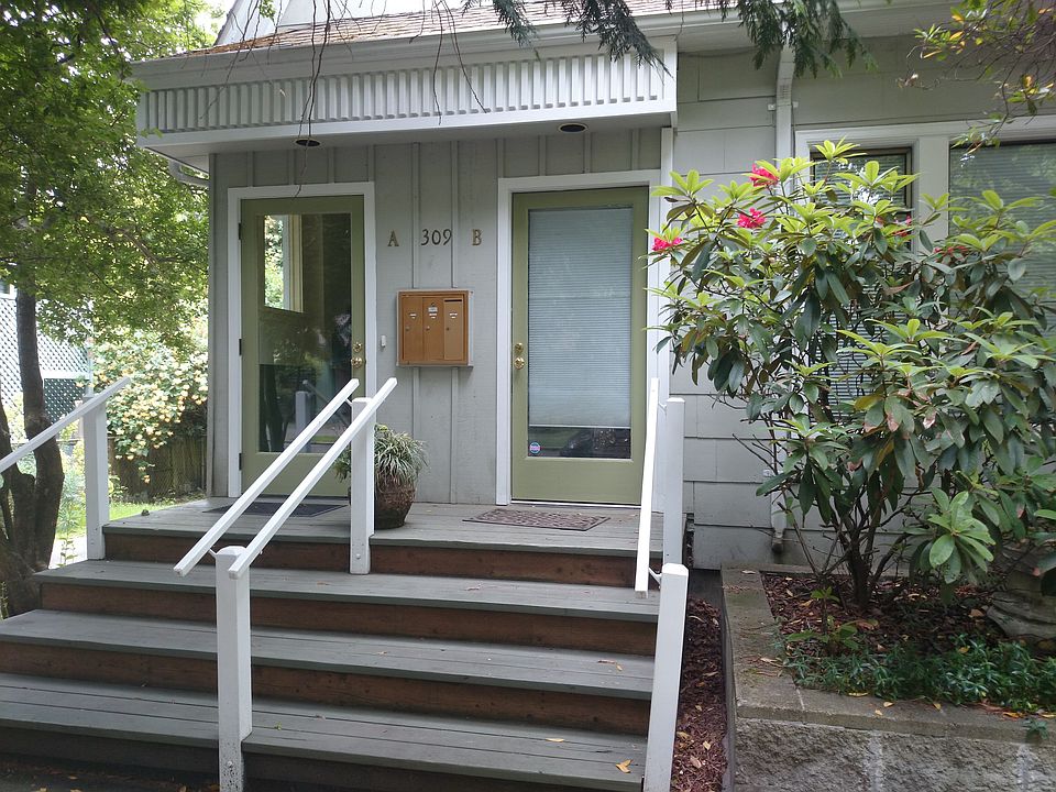 2nd image of 309 Federal Ave E