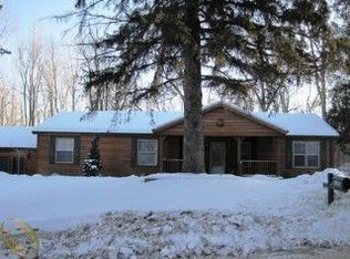 1145 Silverbell Rd, Rochester, MI 48306
