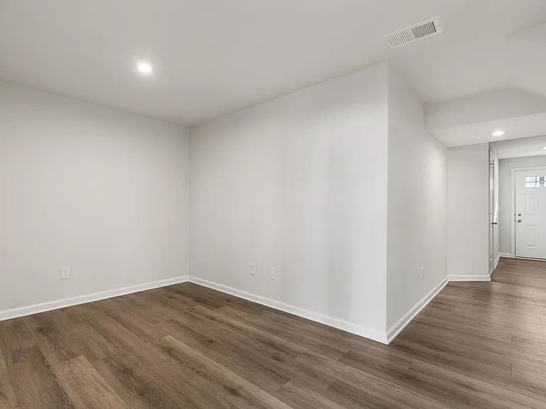 109 Brooklane Ct — Photo 27