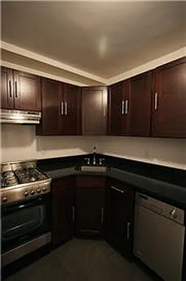 Rented by Brick Real Estate | media 14
