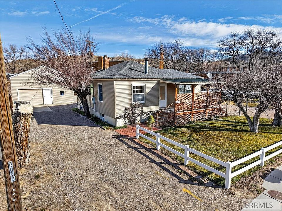 1st image of 354 Fredregill Rd