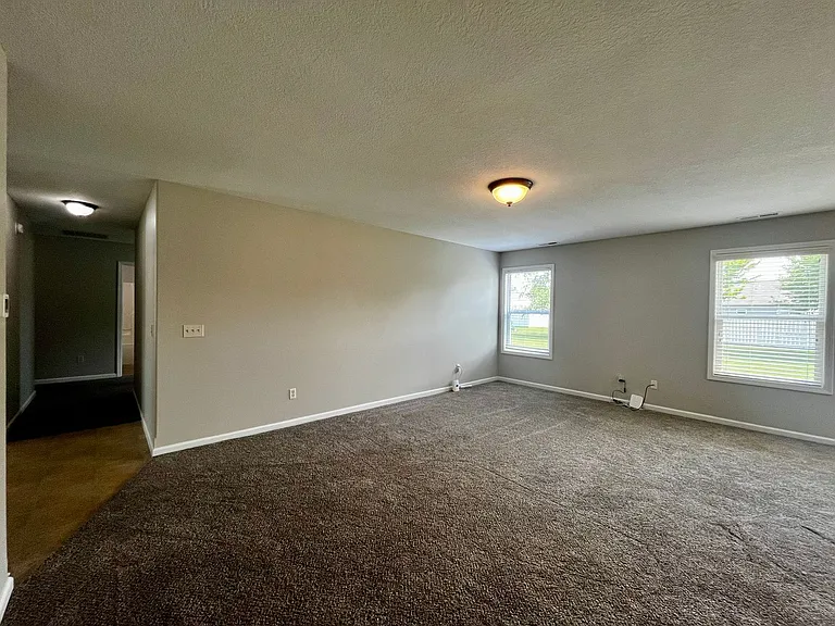 4367 Timber Creek Pkwy — Photo 7