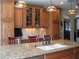 3rd image of 8056 Grayson Dr