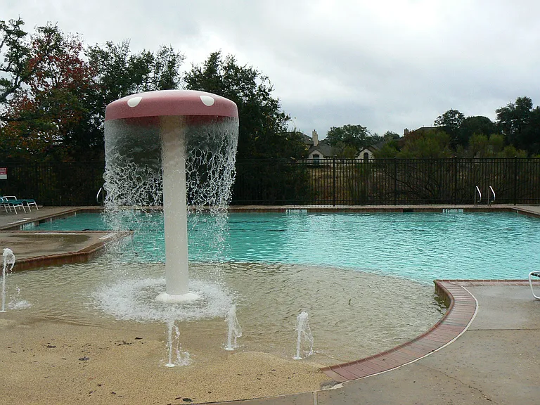 14001 Avery Ranch Boulevardunit #503 — Photo 32