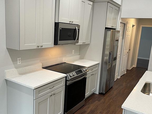 3rd image of 5791 University Club Blvd N Unit 608