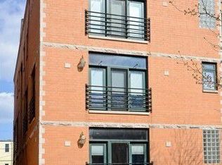 1455 N Maplewood Ave APT 1W, Chicago, IL 60622