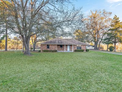 1968 Walnut Rd, Springhill, LA, 71075