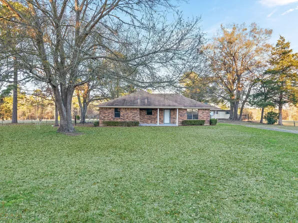 1968 Walnut Rd, Springhill, LA 71075