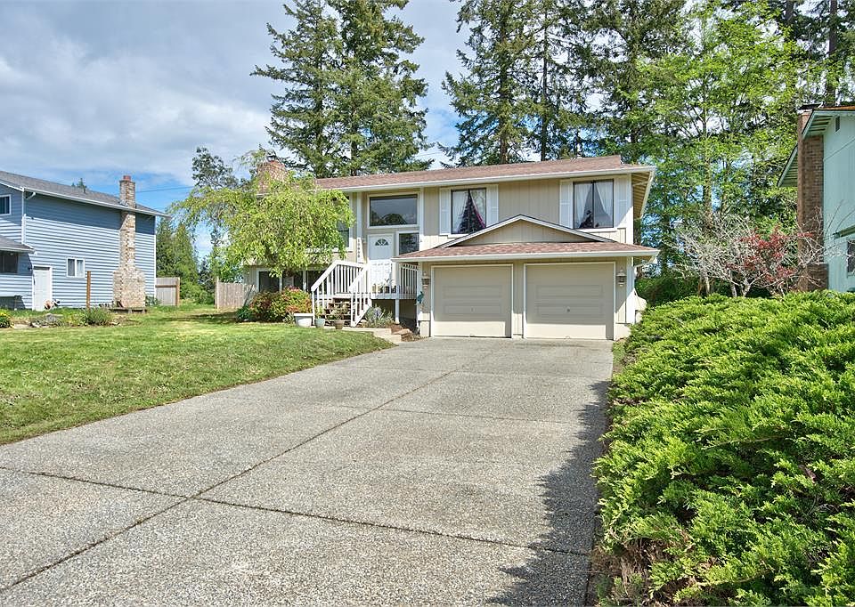 1st image of 19658 23rd Ave NE