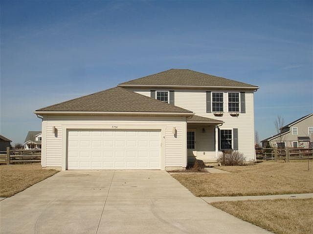 1st image of 5754 Blue Grass Dr