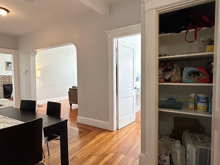 175 Harvard St — Photo 6