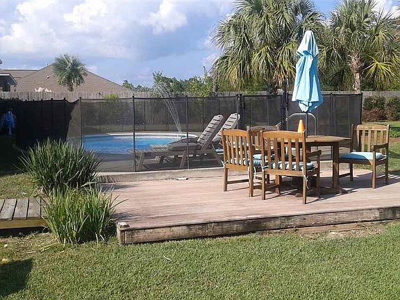 5th image of 4924 Vizcaya Dr