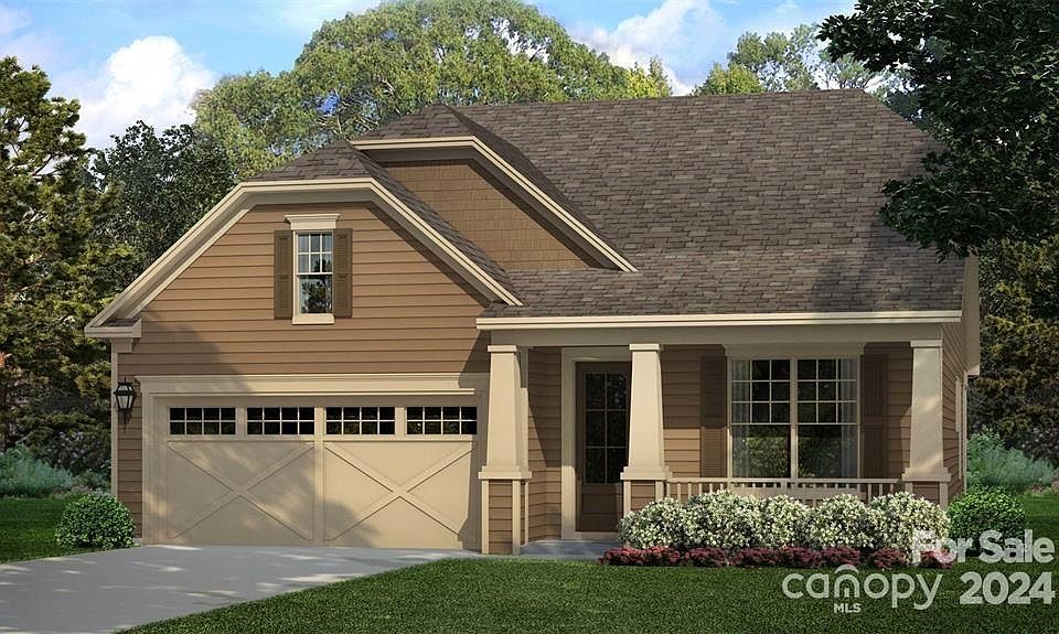 1st image of 4207 Moxie Way