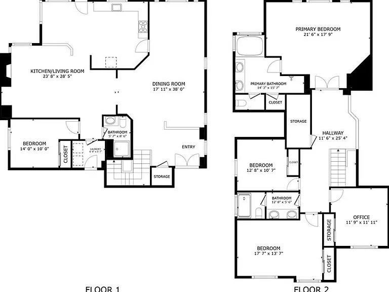 15464 Borges Dr — Photo 33