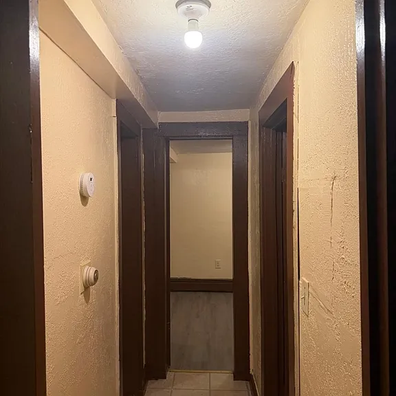81 Bellevue Ave #B — Photo 11