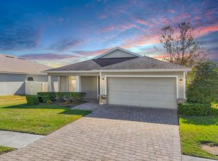 2011 Ashboro Pl, Bartow, FL 33830
