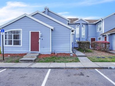 758 Orchid Dr, Davenport, FL, 33897