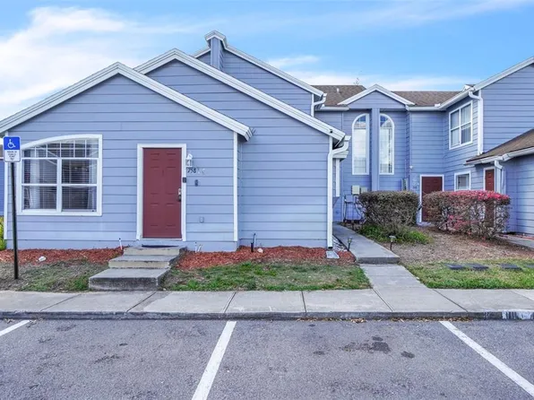 758 Orchid Dr, Davenport, FL 33897