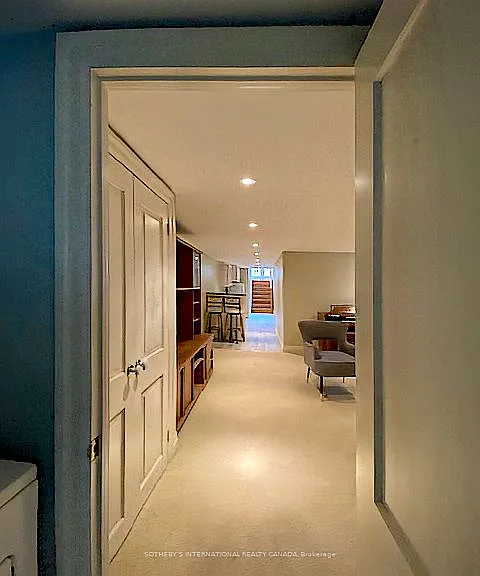 21 Melgund Rd #MAIN LOWER — Photo 21
