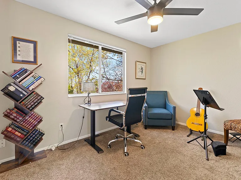 6168 Greenbrook Dr — Photo 27