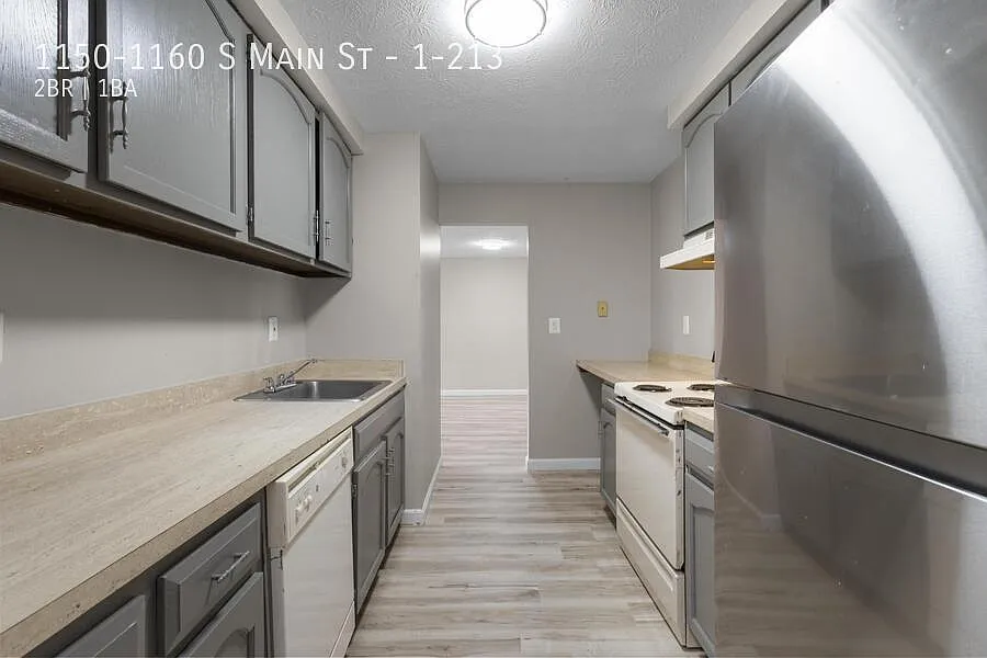 1150-1160 S Main St #1-213