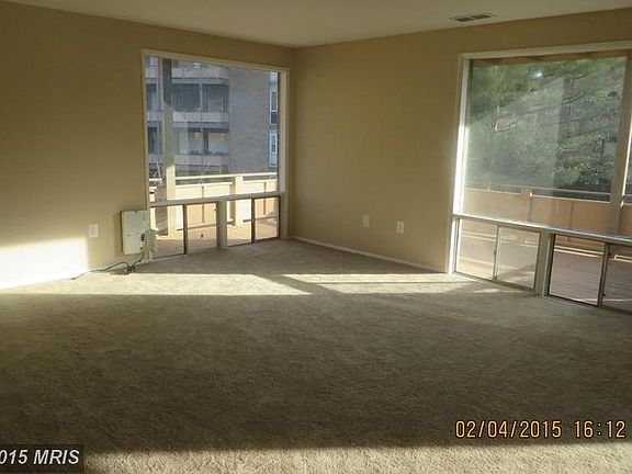 5th image of 7127 Donnell Pl APT C