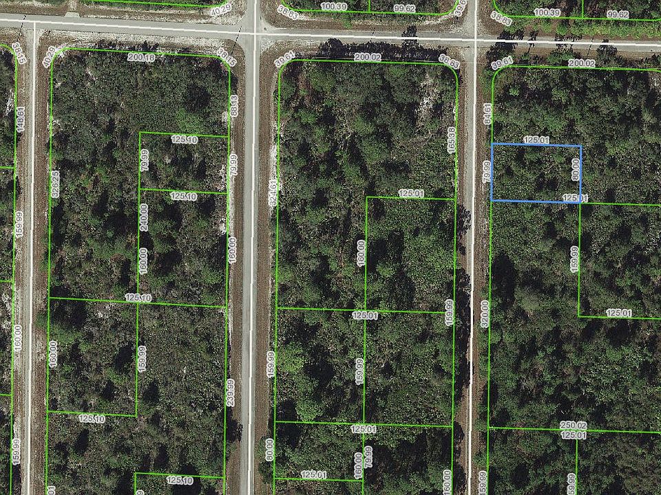 2nd image of 1165 Lorca St