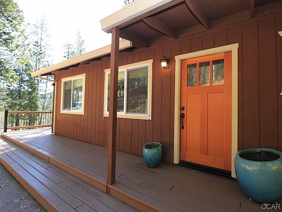 3rd image of 2157 Calaveritas Dr