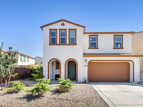 2nd image of 9490 Cheverny Way