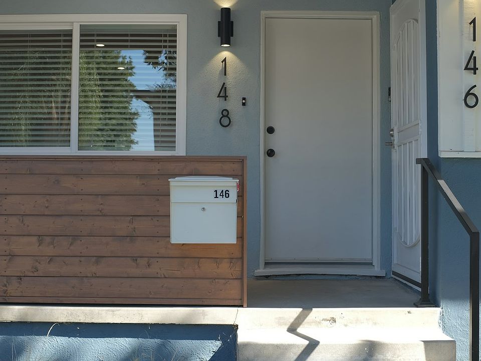 1st image of 150 N Roberto Ave #148