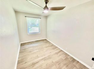 504 S Walnut St, O'Fallon, IL 62269