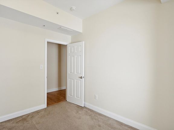 3rd image of 413 N Preston St Floor 3