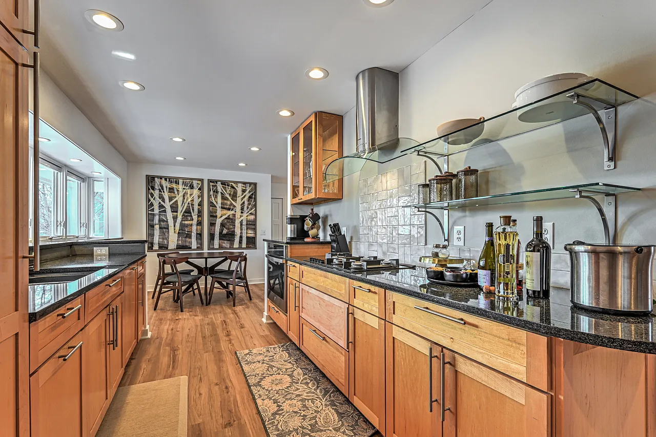 2976 Summervale Ln — Photo 3