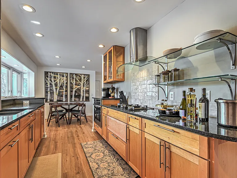 2976 Summervale Ln — Photo 3