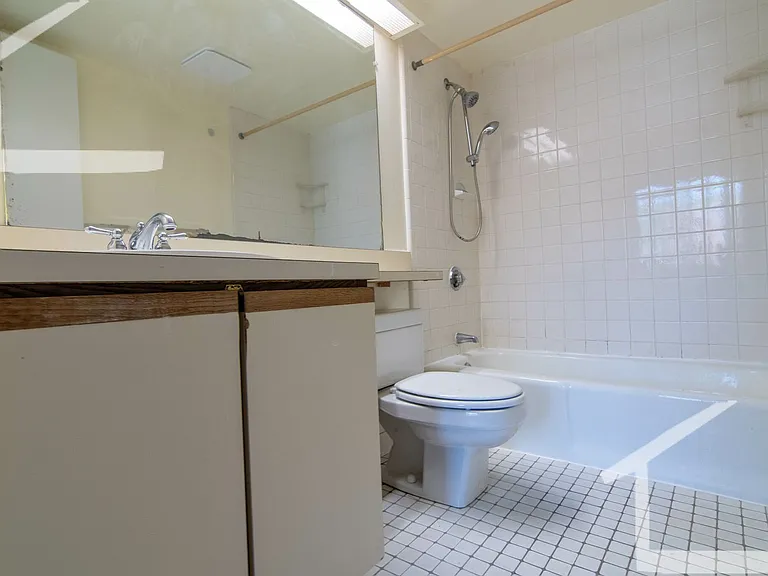 87 Brainerd Rd #3 — Photo 13