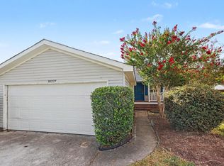 10227 Berrybriar Ln, Tomball, TX 77375