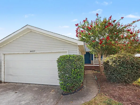 10227 Berrybriar Ln, Tomball, TX 77375