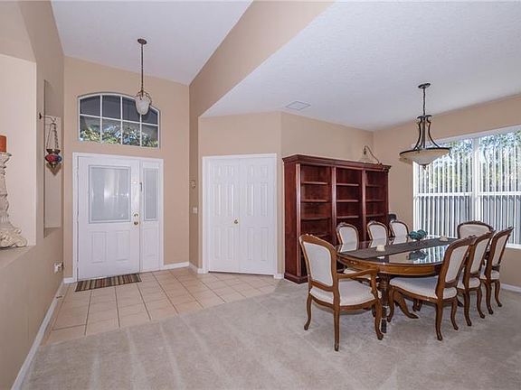3rd image of 270 Venetian Bay Cir