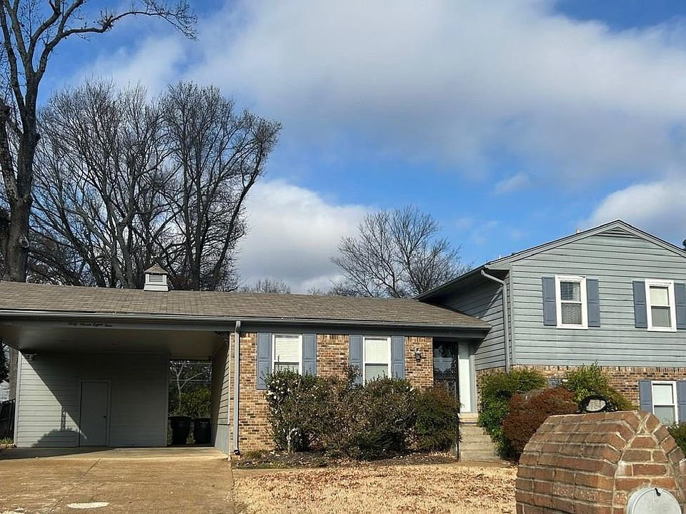 1st image of 4784 Cameo Ave