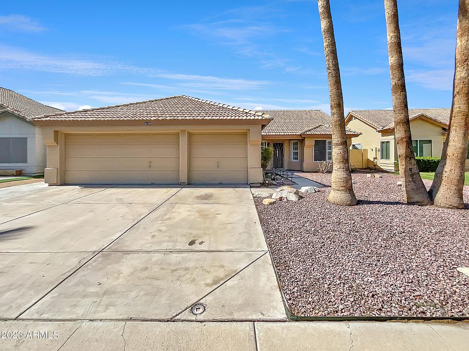 1st image of 3110 N 114TH Drive