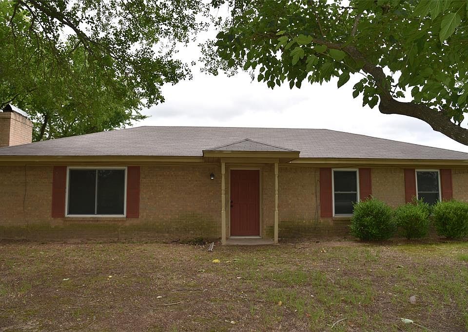 1st image of 6100 SW County Road 1120