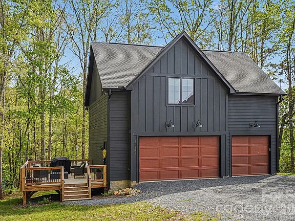 3rd image of 12141 Coyle Rd