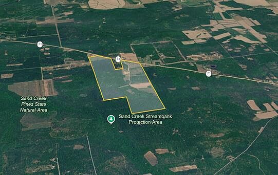 2nd image of 2358 STATE HWY 71