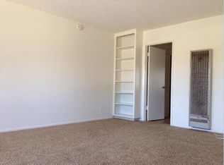 6599 Sabado Tarde Rd, Goleta, CA 93117